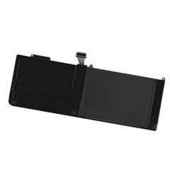  Thay Pin Macbook Pro Early 2011 MC725 