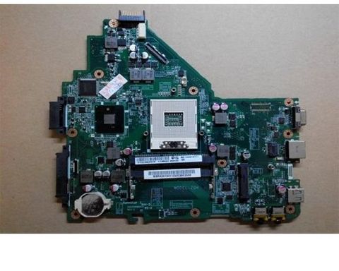 Mainboard Acer Chromebook 11 C730