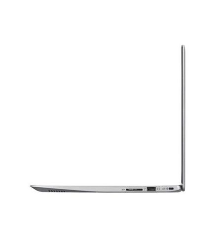 Vỏ mặt D Acer Chromebook C732