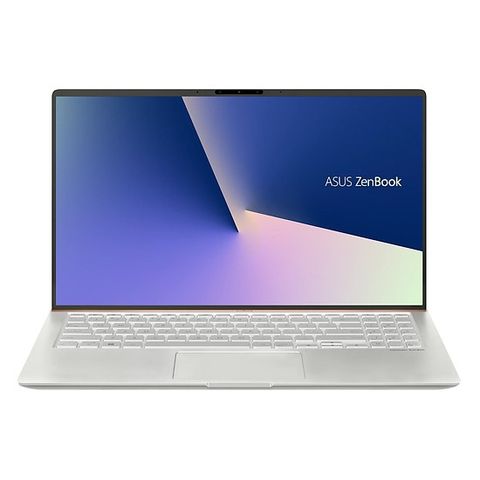 Asus ZenBook 15 UX533FD