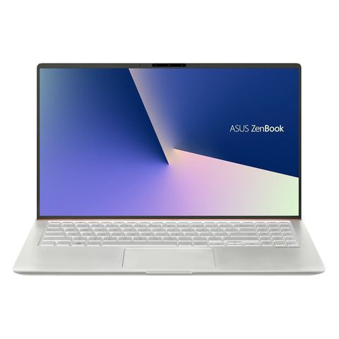 ASUS ZenBook 15 UX533FD-A9091T