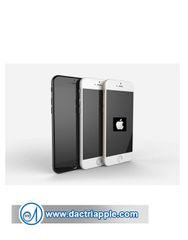 Sửa iPhone 6 no wifi uy tín