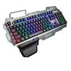 Mantistek Pk-900Up Rgb