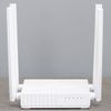 Bộ mở rộng sóng Wi-Fi băng tần kép AC1200 TOTOLINK EX1200L Trắng