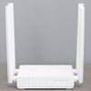 Router Wifi Chuẩn AC1200 TP-Link Archer C54 Đen