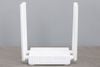 Router Wifi Chuẩn AC750 TP-Link Archer C24 Trắng