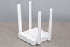 Router Wifi Chuẩn AC750 TP-Link Archer C24 Trắng