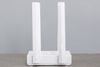 Router Wifi Chuẩn AC750 TP-Link Archer C24 Trắng