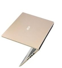 Vỏ mặt B Acer Chromebook C771
