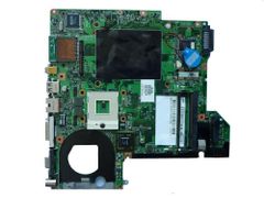 Địa chỉ thay mainboard laptop HP Pavilion DV3510NR giá rẻ