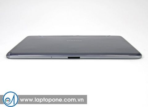 Thay vỏ laptop Dell 7548