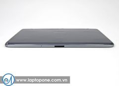 Thay vỏ laptop Dell 7548