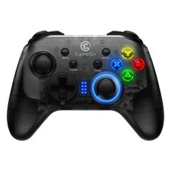  Gamesir T4 Bluetooth Game Wireless Controller 