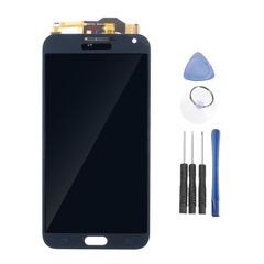  Thay Màn Hình Samsung- A300H- Xanh Đen 