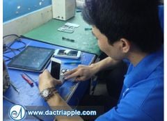 Trung tâm sửa iPhone 5s quận 8
