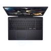 Laptop Dell Gaming G3 15 3500 (g3500c)