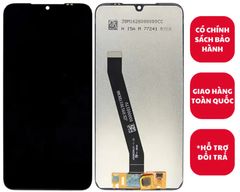  Màn hình Xiaomi Redmi 7 full công nghệ Incell Phản quang 