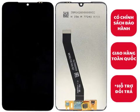 Màn hình Xiaomi Redmi Y3 full công nghệ Incell Phản quang