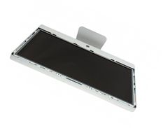 Nâng cấp iMac MC812