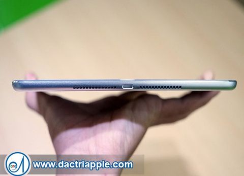 Trung tâm sửa iPhone 6 quận 7