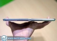 Trung tâm sửa iPhone 6 quận 7