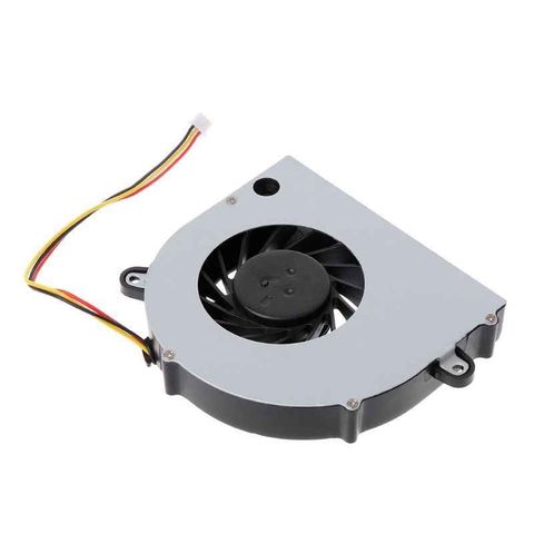 Quạt tản nhiệt CPU Toshiba Satellite C840