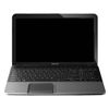 Toshiba Pscc2A-00U001