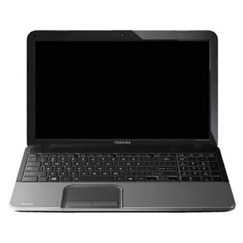 Toshiba Satellite C850