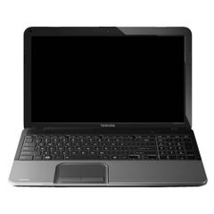  Toshiba Satellite C850 