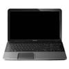 Toshiba Pscbxa-024004