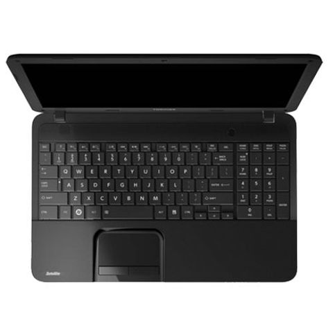 Toshiba Pscbxa-033005
