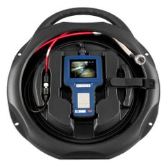  Máy nội soi công nghiệp PCE VE 390N 