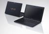 Sony Vaio Vpc-Sb17Gg