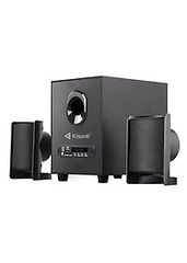  Loa Kisonli TM-6000U 2.1 PC 