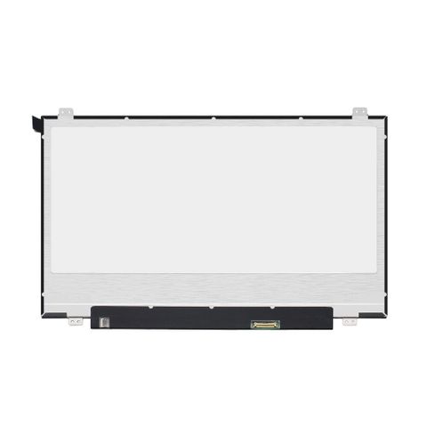 Màn Hình Dell Inspiron 14 5480 X6C891