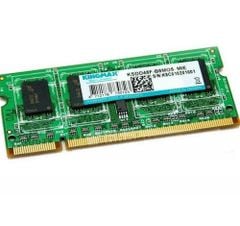 Ram Dell Inspiron 14 5480 X6C891