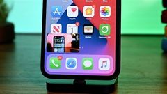  Cách xem YouTube ở chế độ cửa sổ (PiP) trên iPhone khi đã bị fix (thành công 100%) 