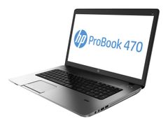  Hp Probook 470 G0 H0V07Ea 