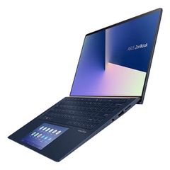  Asus ZenBook UX334FAC A4060T 