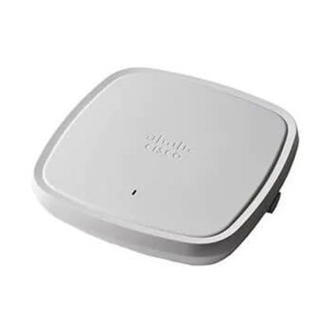 Bộ Phát Wi-fi Cisco Catalyst 9105ax
