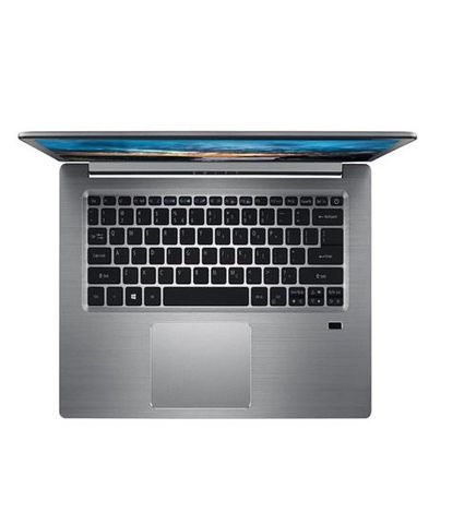 Vỏ mặt D Acer Chromebook C910