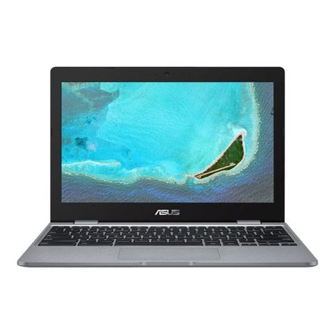 Asus Chromebook CX22na Bcln4