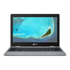  Asus Chromebook CX22na Bcln4 