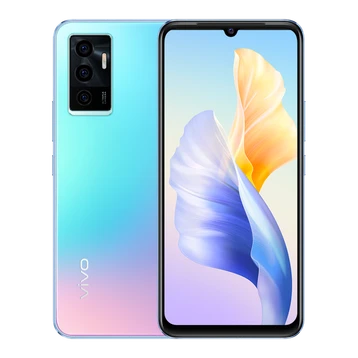 Vivo V23e( hồng )