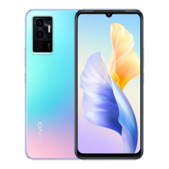  Vivo V23e( hồng ) 