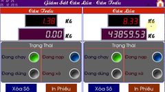  TOP 4 phần mềm, ứng dụng cân lúa chính xác nhất trên Android, iOS 