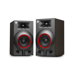  Loa Jbl Nano K3 