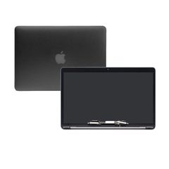  Thay màn hình Macbook Air MC965 
