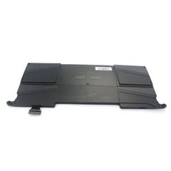  Thay Pin Macbook Air MC965 