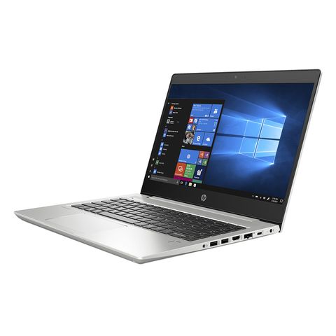 HP ProBook 440 G6 8AZ16PA